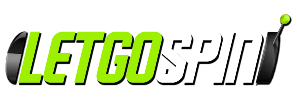 default-logo